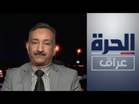 شاهد بالفيديو.. سلاح الجو ينفذ تمرينا بمشاركة مقاتلات "رافال" الفرنسية