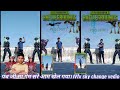 Pubg Sa Game Sare Aam Khel Gaya VFX Sky Changing Vedioo Fast Abhishek 2M