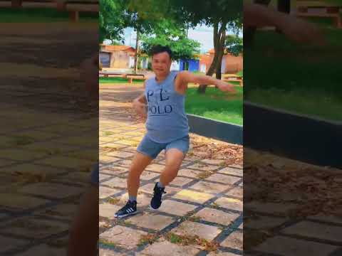 🔴Baile Do Hemeterio - Anderson Neiff,Mc Pedrinho Do Recife,Mc FH e John Johnis (Coreografia) #shorts