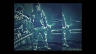 Famous dex-In Da Kitchen(remix Feddieboiiz)