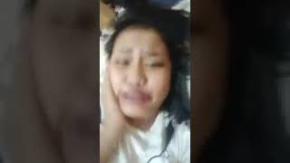 Download lagu GEMES BANGET VIDEO VIRAL TANTE PENGEN DI KENTU mp3
