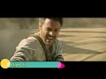Final Chariot Race HD Ben Hur 2016