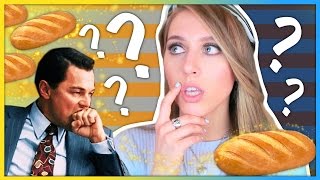 ТАК КАКОГО ЦВЕТА???!!! / Шоу
