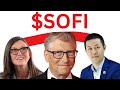 XXX STOCK NEWS THIS MONDAY Buying SOFI STOCK TOMORROW Crazy Alert SOFI