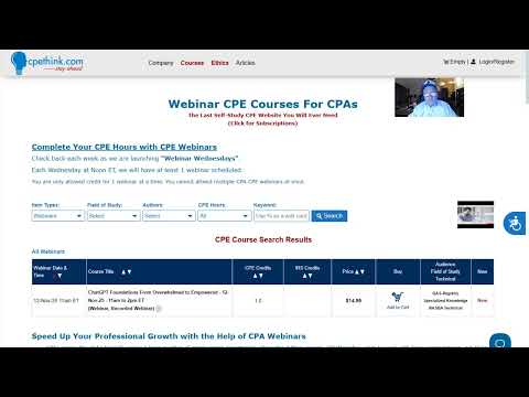 This is a Course Preview, to take the course please select or purchase the course and click one of the Take Course icons on your My Courses page.