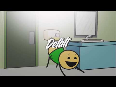 Darktek - Les Kassos