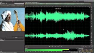 Hamza El Din - Remember -  فكروني