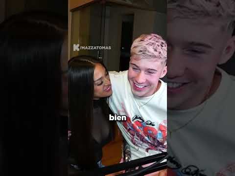 te sale contar hombros