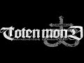 TotenmonD - Marschieren