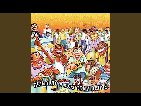 Mel e mamão com açucar