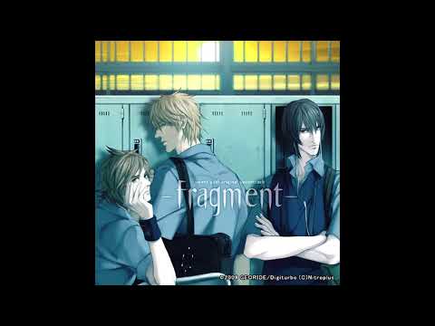 download lagu mp3 mp4 Pale Green Windows, download lagu Pale Green Windows gratis, unduh video klip Pale Green Windows