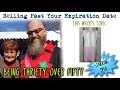 Selling Past Your Exp Date #55 Have You Ever Sold Something To A Movie Set