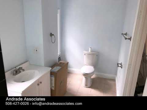 288 GROVE, Brockton MA 02301 - Multi Family Home - Real Estate - For Sale -