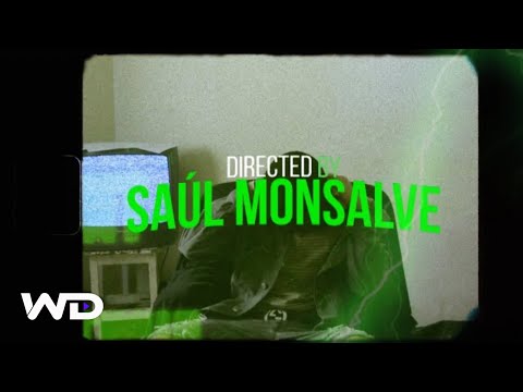 K-Triel - Visión | Straight Up To The Top