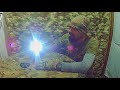 Видео о Фонарь Petzl Tactikka+ RGB desert E089FA02