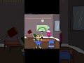 Jerry Jackson Land #gaming