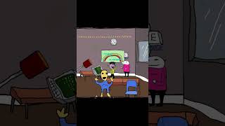 Jerry Jackson Land #gaming