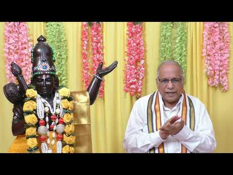 Brahma Kadigina Paadamu.