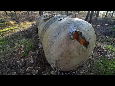 TUNNAN mellan LISTERBY och BJÖRKETORP - En kortfilm - 210225 - Huawei P30 PRO (Ronneby - Blekinge)