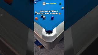 Download lagu PROMO MEJA REPLIKA MRSUNG 23JTAN FULLSET!! mp3