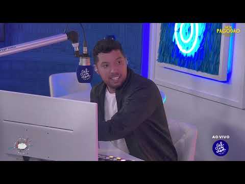 SWING DO T10 no PIPOCO (Show Completo)