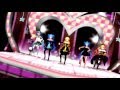 【MMD】If You Do Do // Pomp and Circumstance 