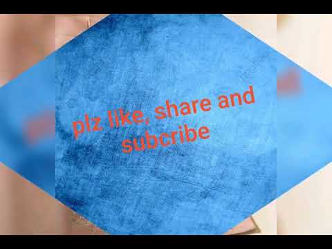 #fancydress#weddingdress# latest beautiful party||wedding dress||related to bride and groom dresses