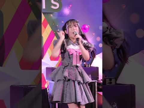 Aozora to t -shirt - " Souzoujou no Fruits " (Minnie  fogus) Amazing Thailand Countdown  @ ICONSIAM