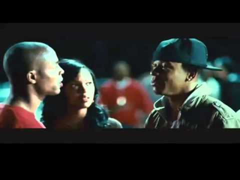 MelissaaMoraes’s Video 46070005108 dnX8PRrKu1k