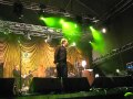Tigergutt CC Cowboys live @ kongsvinger 