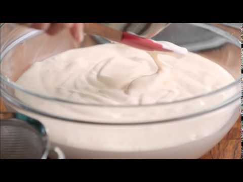 download lagu mp3 mp4 Cwa Chocolate Cake Recipe, download lagu Cwa Chocolate Cake Recipe gratis, unduh video klip Cwa Chocolate Cake Recipe