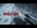 ISLAND OF THE DEAD Horror Thriller Full Movie