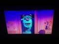 Monsters Inc Credits But They Re On Disney Channel NO COPYRIGHT INFRINGEMENT INTENDED