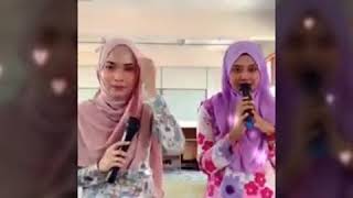 Download lagu Cikgu cantik menyanyi sedap suara mp3 Download lagu Cikgu cantik menyanyi sedap suara mp3