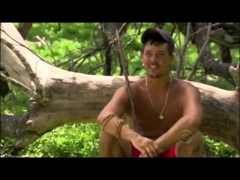 Survivor : Best Of Phillip Shepard