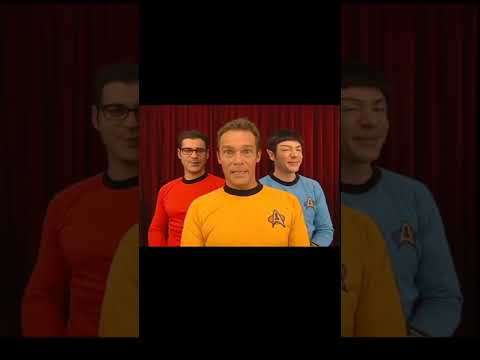 Die drei TEUREN von der Tankstelle | Bully Herbig #Shorts