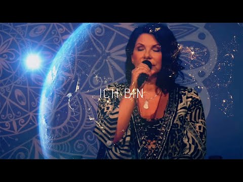 Channeling Melek Metatron – Manifestation des Lichtes – Sabine Sangitar