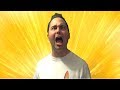Crazy Boyfriend Rages At Broken Washer