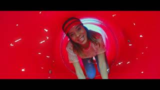 Issa Vibe! Music Video
