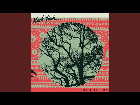 Can't Shake the Feeling