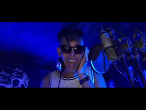 El Pinta Freska - Un Yulito . Com & El Yabo - Yo no kiero na....