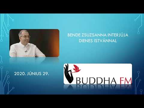 A szeretet és az abszolút