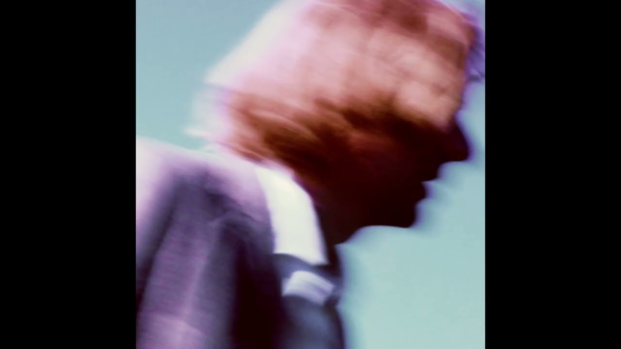 Dazies - Exposure