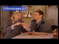 13 Posterunek 2026 Odcinki Bez Reklam