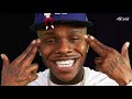 Dababy Lets Go