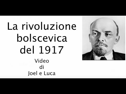 Trattamento della prostatite da Kuznetsov Massaggio prostatico con i giocattoli