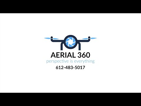 Sierra Vista Media video.