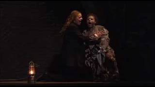 Beethoven: Fidelio (Zurich Opera House)