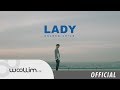 Golden Child - Lady