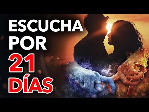 The Most Powerful Meditation to Attract a Relationship Meditation to Attract Love